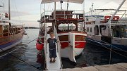 thn_74 Mesto_Porec.jpg